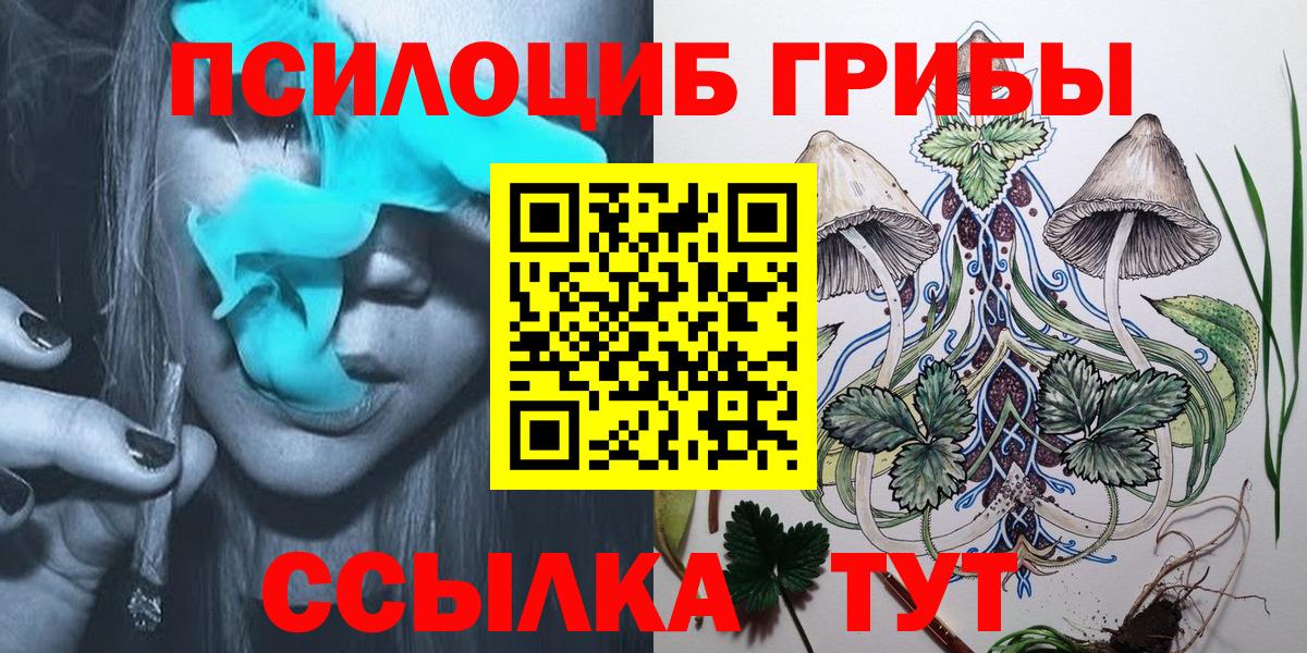 Октябрьский  Галлюциногенные грибы GOLDEN TEACHER  Вход с VPN  Псилоцибиновые грибы Magic Shrooms 